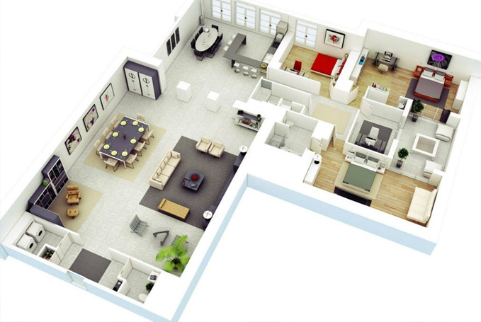 residencial1