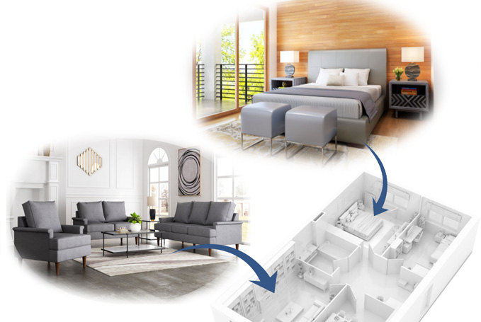 residencial2