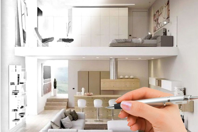 residencial3